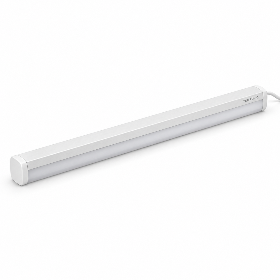 LineArc LED Under-Cabinet Light