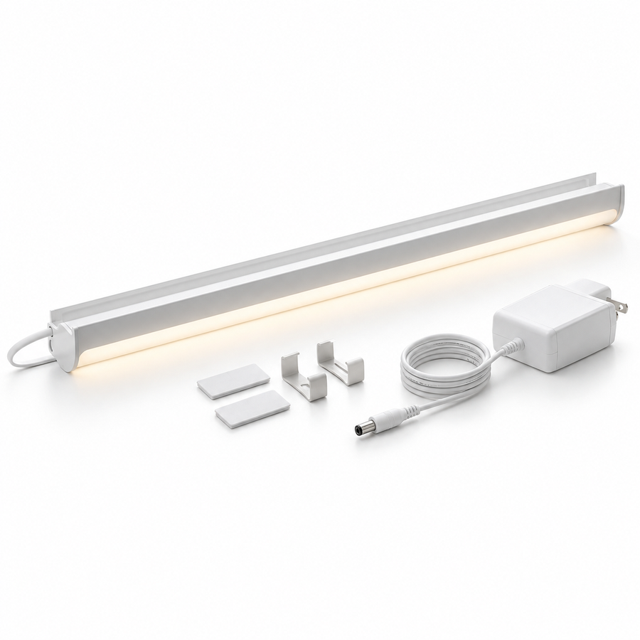 ShelfTrace LED Shelf Light