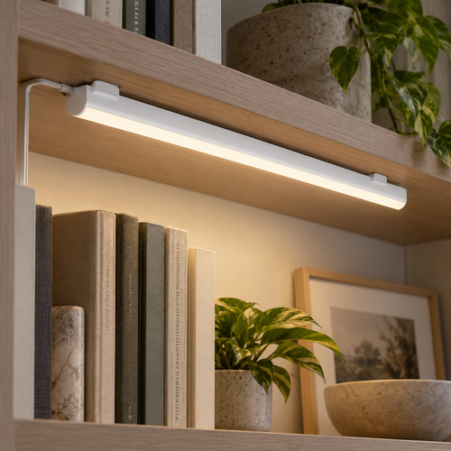 ShelfTrace LED Shelf Light