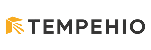 TEMPEHIO